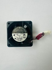 Comair Rotron FS12H3 031158 Fan