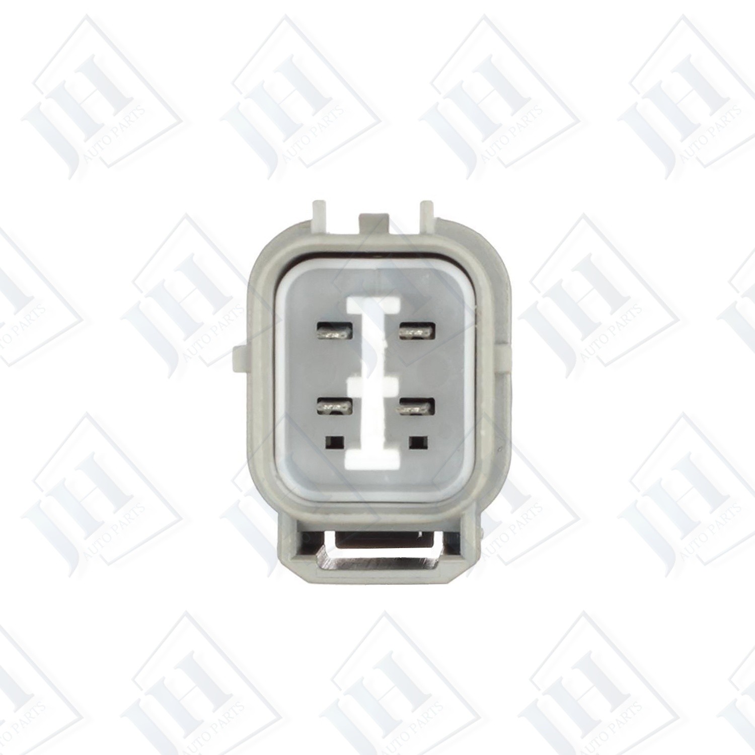 Acura NSX 2000-2005 Oxygen sensors 2 pcs