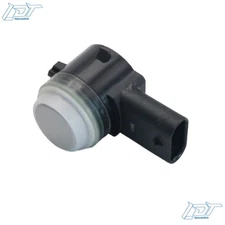 New For 2022-2024 Rivian R1T R1S Parking Sensor PDC PT00013778