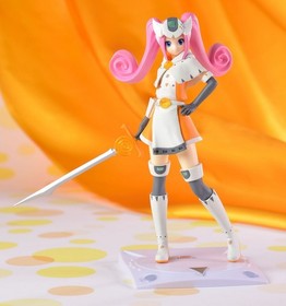 SEGA Hard Girls Premium Figure "Dreamcast" from Japan