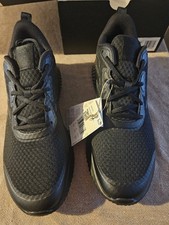 adidas Men's Trainers Size 9 UK