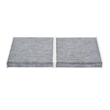 Filtre d'habitacle BMW M6