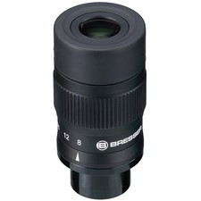 BRESSER LER Ocular zoom 8-24mm 1.25''