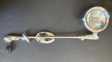 Rare 1958 Chevrolet Impala Unity Spotlight I2il 6802 Model Hi-ch Works