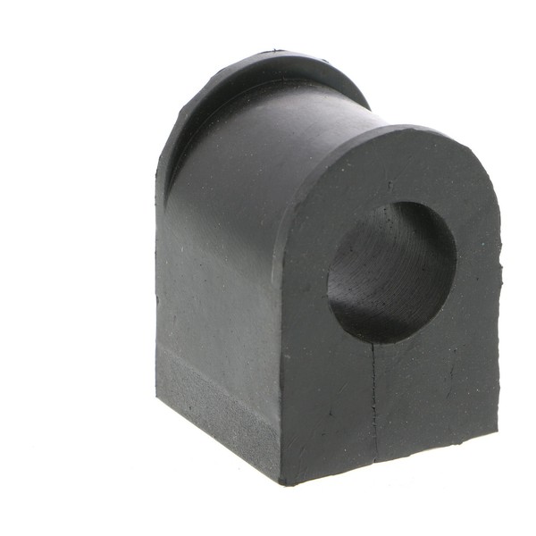 Vaico - V30-2575 - Halterung, Stabilisatorstange - FüR Mercedes-Benz A6393261081-image