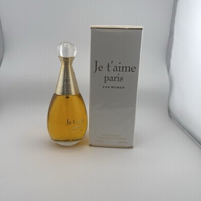 Perfume
