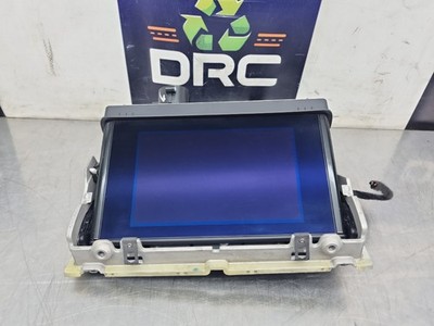 AUDI A3 8V SPORT TDI 5DR 2013-2020 DIGITAL DISPLAY UNIT 8V0857273M