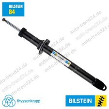 Bilstein B4 Dämpfer vorne für Mercedes-Benz E-Klasse Coupé C238 Bj. 2016-2025