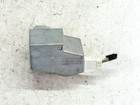 Steering wheel lock