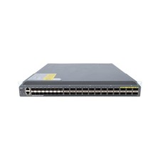 Cisco UCS 6332-16UP FI/4 QSFP+ 8SFP+ Switch