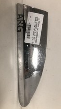 Baguette de porte Citroen DS3