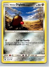 pokemon gold star booster box *ENTIRE GOLD STAR POKEMON CARDS COLLECTION!* Opening ULTRA RARE VINTAGE  Booster Packs!