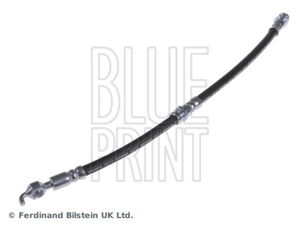 Blue Print Bremsschlauch ADM55369 FüR Mazda Ca Gw Gf Xedos 626 5 Station Wagon-image