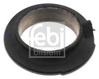 Febi Bilstein Anschlagpuffer Federung 47577 FüR Peugeot CitroËN 308 307 5008 RCZ