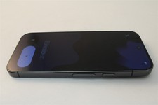Google Pixel 9 Pro Black - Carrier Unlocked AT&T T-Mobile Verizon GSM 7635888