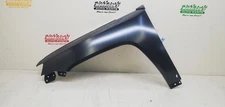 (LOCAL PICKUP ONLY) Driver Fender Classic Style Vertical Rear Door Handle Fits 1