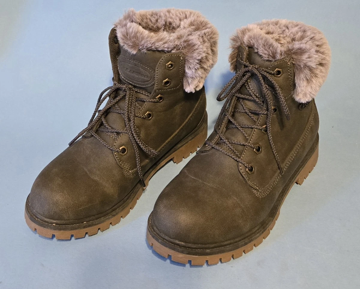Lugz Women display picture 1
