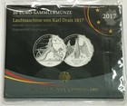 Bild 24 von 76