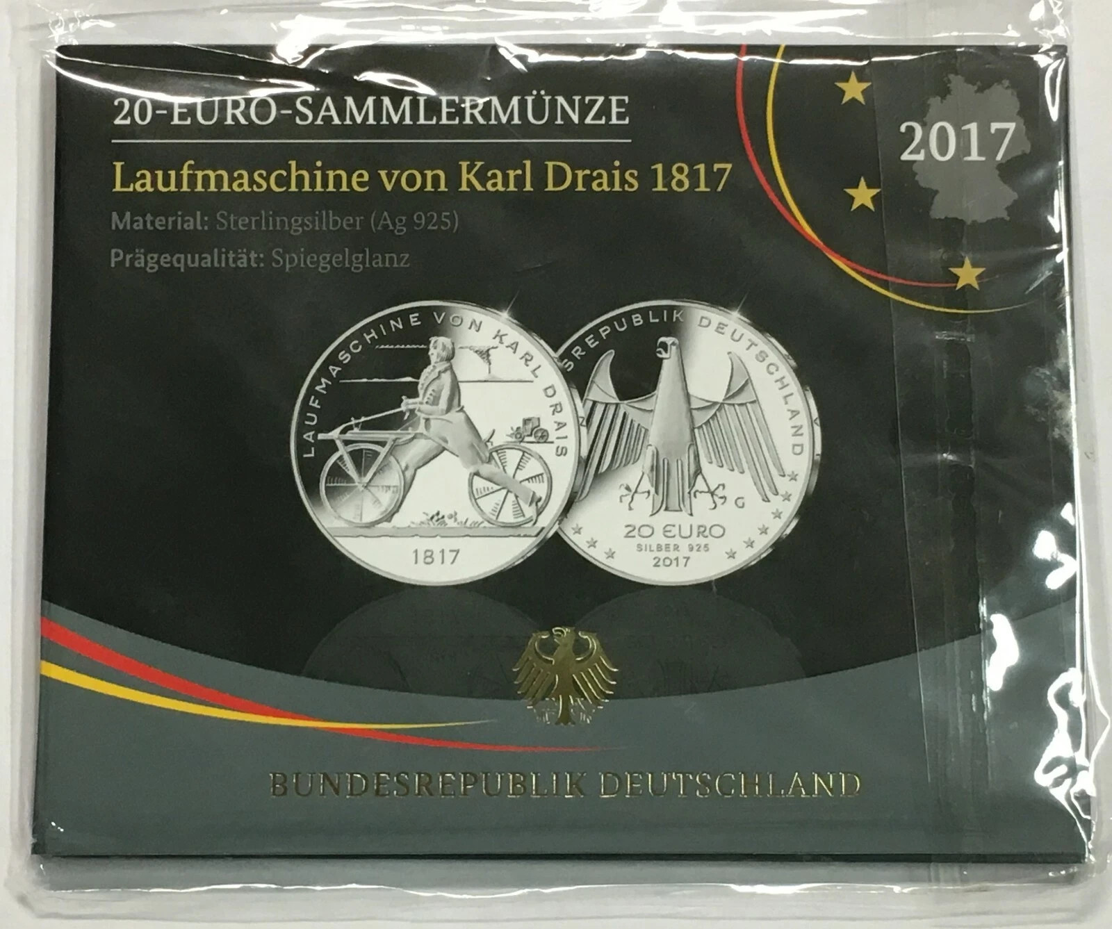 Bild 24 von 76
