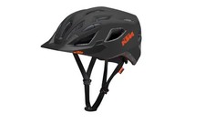 KTM Fahrradhelm FACTORY LINE II Helmet 3 Größen NEU !!