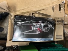 Lego Star Wars: Tie Interceptor 75382 *damaged Box*