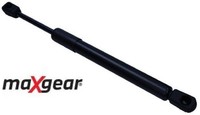 Maxgear 12-2323 Gasfeder FüR Koffer-/Laderaum Gasfeder GasdäMpfer FüR Audi