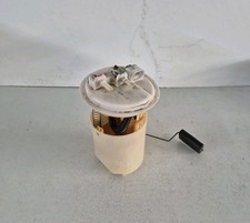 Pompe A Essence Jauge A Carburant RENAULT CLIO 2 Phase 1 Ref 8200027963