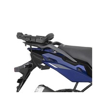 Shad GepäCkträGer (FüR: Suzuki DL800 V-Strom 24-25 )