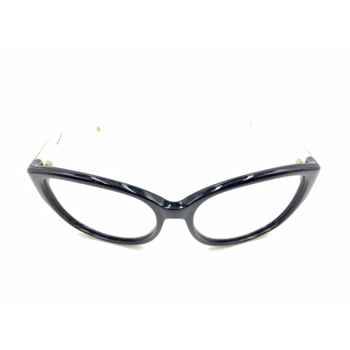 Tommy Bahama Women Sunglasses TB7043 Sandalous Black Marble White Gold Leaf 130 Tommy Bahama Sandalous TB7043 001 Black Sunglasses Frames 58  main image 2