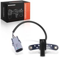 Frankberg Kurbelwellensensor OT-GEBER Passend FüR Renault 19 21 Clio Espace Lagu