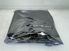 Openbox ASRock 760GM-HDV Motherboard DDR3 Soc...