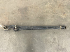 ⭐2002-2018 MERCEDES-BENZ G-CLASS AWD REAR LEFT LOWER CONTROL ARM OEM LOT2671