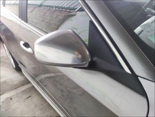 Retroviseur droit (ou coque) Alfa Romeo GIULIETTA