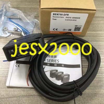 1PC NEW BEN700-DFR Sensor  #lk