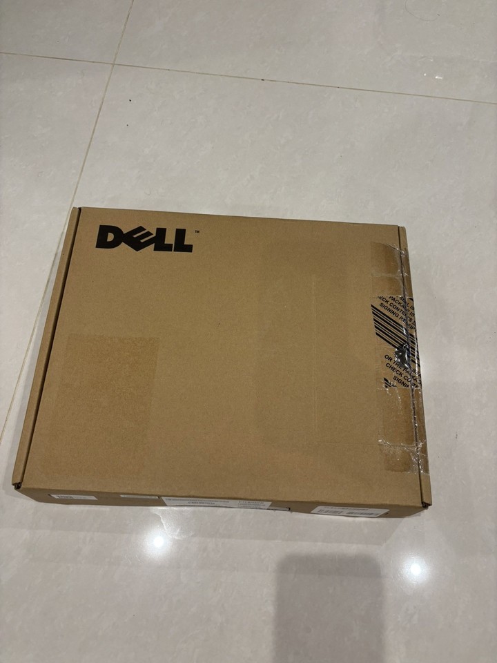 Dell APR II 130 E-Port Plus Advanced 130W port Replicator with USB 3.1 ...