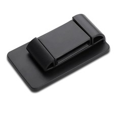 Car Safety Belt Stopper Buckle Seat Belt Clip Fixed Limiter Holder Accessories