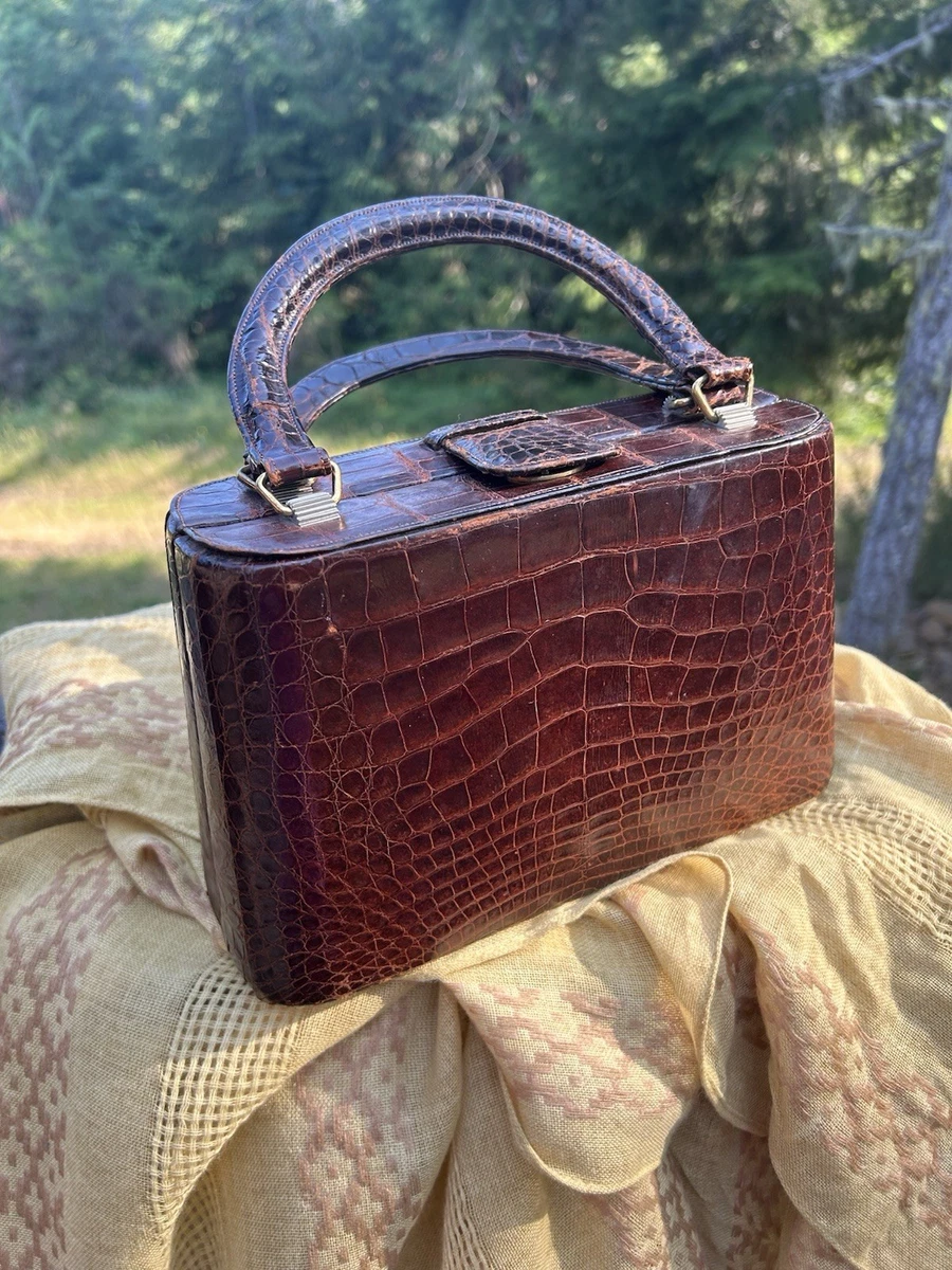 Vintage Box for sale - eBay