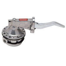 Edelbrock 1720 Performer Rpm Mechanical Fuel Pump Edelbrock 1720 Performer Rpm Mechanical Fuel Pump
