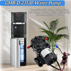 GMB-D-23130 1.2L/Min Water Pump Fit for Midea Avalon Primo Brio Bottom Loading