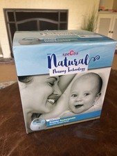 Spectra S1 Plus Double Electric Breast Pump Rechargeable with Accessories