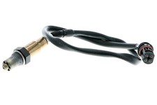 Sonde lambda Mercedes 420