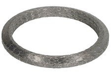 Joint du système d'échappement pour MERCEDES EURO 6