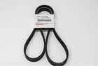 TOYOTA OEM FACTORY SERPENTINE DRIVE BELT 2012-2017 CAMRY 2.5L