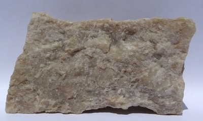 Rich Mass of BRUCITE--Springer deposit, Lodi dist., Nevada--Old Ward's Label!!