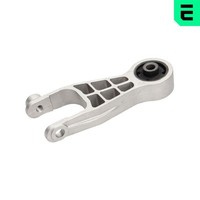 Optimal Lagerung Motor Hinten FüR Opel Corsa C F08 F68 Tigra Twintop