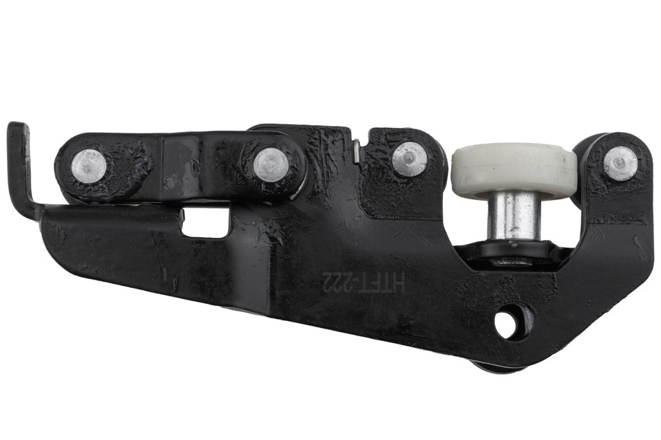 Original NTY Roller Guide Sliding Door EZC-FT-222 For Fiat - Image 10