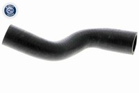KÜHlerschlauch Oben Vaico V20 2890 FÜR Mini KÜHlmittelschlauch Wasserschlauch
