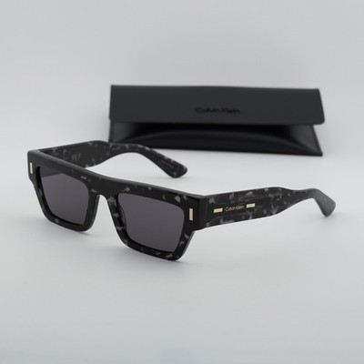 s-l400.jpg display picture 1