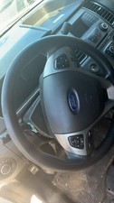 Steering Column Shift Police Fits 13-19 Taurus 12617