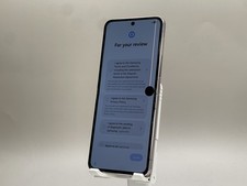 Samsung Galaxy Z Flip5 SM-F731U1 256GB Lavender Unlocked W071331